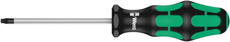 05105630001 WERA KRAFTFORM BIG PACK 300, 14 PCS.