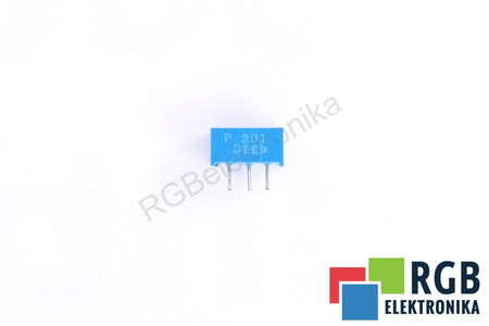 3386PEK3201 BOURNS P201 EK3 3386