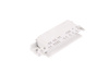 P834B02 VINCO
