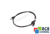 CAVO 22-HIM-H10 ALLEN BRADLEY 1M