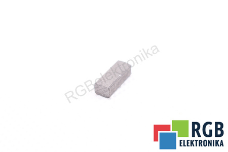 SPAZZOLA ELETTRICA 5X4X12 PER MP132M
