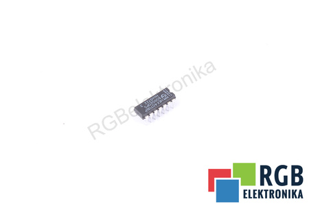 HEF4070BP PHILIPS