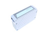 0GH-AT660 B&R AUTOMATION CUSTODIA