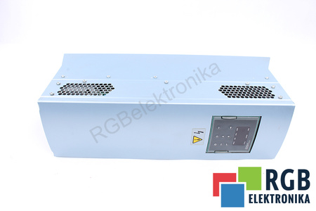 FUWVG0150C7A4A0B WATT TRONIC V4000 5KW