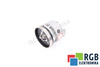 SRS50-HZA0-S36 SICK ENCODER