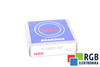 60/28AZZCM NSK 28X52X12 CUSCINETTO