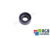 8X16X7 ANS OS-A11 NBR PARAOLIO