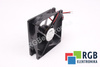 3610KL-05W-B50 MINEBEA 92X92X25MM, 24V, 0.2A VENTILATORE