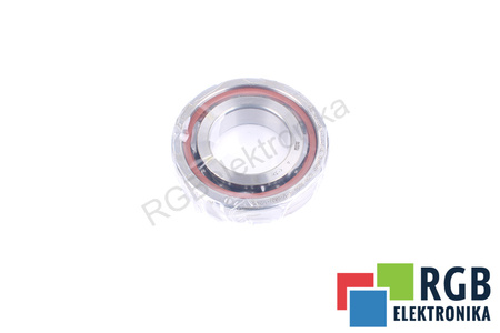 HCB7208-E-T-P4S-UL FAG 40X80X18 CUSCINETTO