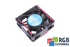 OD6020-12HB ORION 60X60X20MM, 12V, 0.18A VENTILATORE