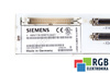 6SN1118-0DM13-0AA1 SIEMENS SIMODRIVE 611-D VERSION D