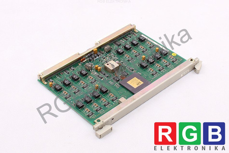 MUX 2/34 736 48402 AAAA ALCATEL
