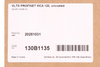 MCA120 DANFOSS 130B1135 134B9475