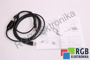 CAVO TCSMCNAM3M002P SCHNEIDER ELECTRIC