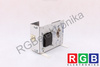 HB24-1.2-A POWER-ONE