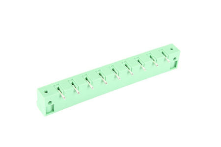 CONNETTORE GMSTB2.5/9-GF-7.62 PHOENIX CONTACT 1806290