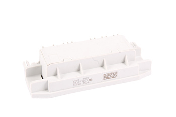 P830A3203 VINCO