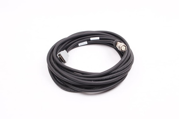 CAVO DI SEGNALE A660-2005-T506 PER AZIONAMENTI SERVO JF1 FANUC 7 M, XM10J-S10S-C SOSTITUTO
