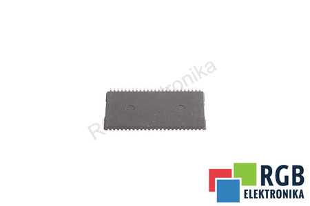 K4E641612D-TC50 SAMSUNG