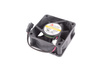 FD246025EB Y.S.TECH 60X60X25MM, 24V, 0.21A VENTILATORE