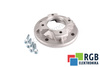 K0459010 HYDRO-MEC S.P.A. 00481478 COPERTURA
