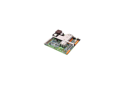 6SC6100-0GA12 SIEMENS SIMODRIVE 610/210