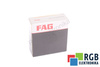 B7003-C-T-P4S-UL FAG 17X35X10 CUSCINETTO A SFERE A CONTATTO OBLIQUO