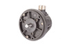ROD1424.039B/1080 HEIDENHAIN ID.NR.297252-07 ENCODER