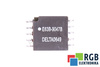 E63B-9047B DELTA