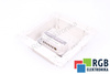 169A6006 SCHNEIDER ELECTRIC IP20C TELAIO MODULARE