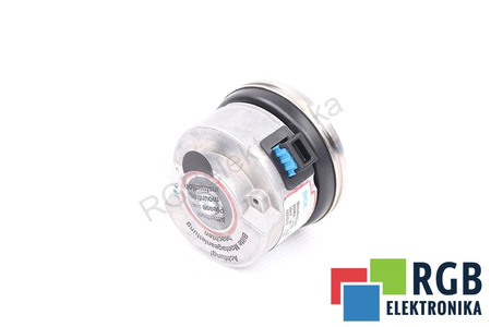 SRM50-HGA0-K21 SICK ENCODER