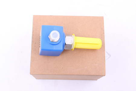 A217249 F.A.T. SENSORE DI FLUSSO