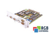 EC-AR01/1 ECKELMANN 2358600331