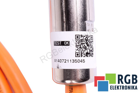CAVO CMBL.IIPZ.CFCF.A.0300 CMZ