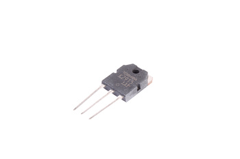 2SK2915 TOSHIBA K2915