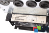 ACS60100053000C1500000 ABB ACS600