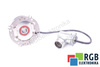 ERN4301024 68S12-3ER HEIDENHAIN ID.NR.340846-05 ENCODER