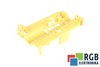 A230-0602-X003 FANUC PARTE DELLA CUSTODIA