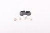 6ES5755-4AA11 SIEMENS SIMATIC NET
