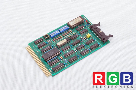 CS0508 CLERICI AUTOMAZIONE MICRO SE02