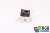 ASK31.3 MBS 60A TRASFORMATORE DI CORRENTE