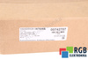 BFK458-12E INTORQ 00524893 KENDRION FRENO