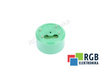 INDUTTANZA M1540III ROE-LO