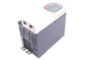 X709 PDL ELECTRONICS