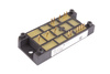 VUB160-16NO2T IXYS