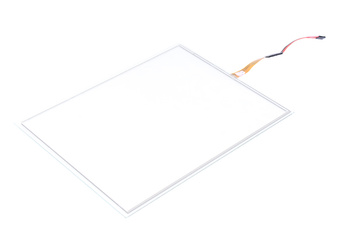 91-09102-00F 329X255MM, 4PIN TOUCHSCREEN SOSTITUTO