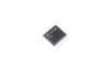 74VHC14MTCX ON SEMICONDUCTOR