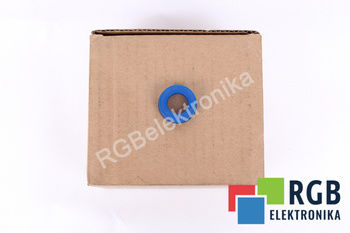 15X25X8 SIMRIT NI300 PARAOLIO