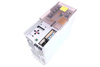 TDA1.3-100-3-L00 INDRAMAT AC-MAIN SPINDLE DRIVE