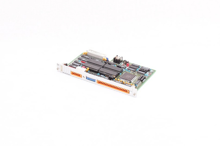MPB.533.00 SABO PLM 500